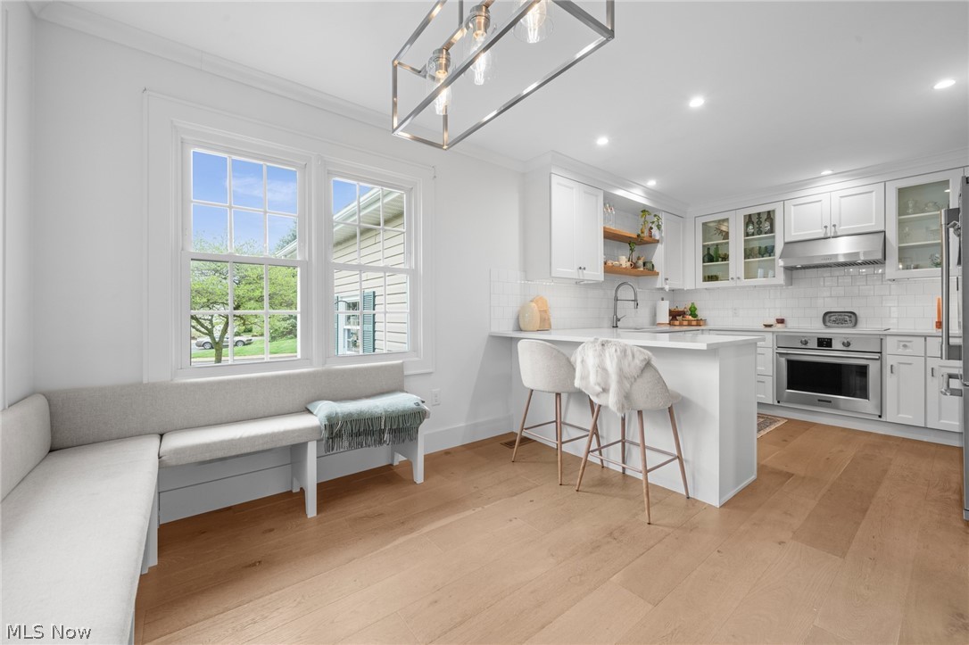 Macintosh Farms Condo 2 - Residential