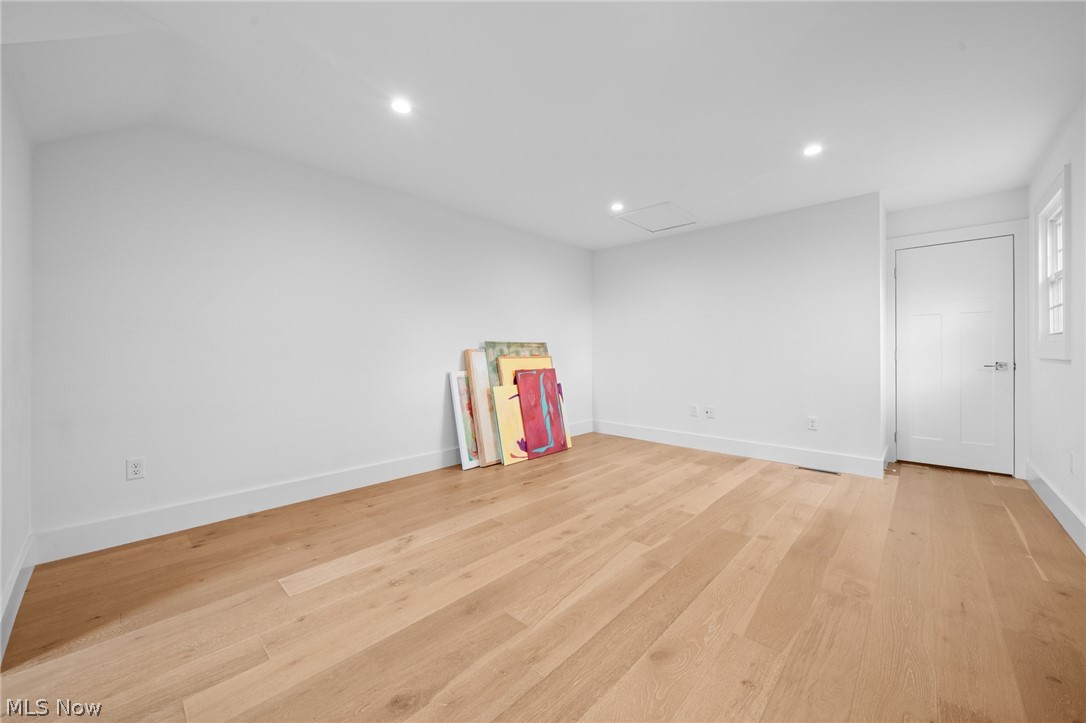 Macintosh Farms Condo 2 - Residential