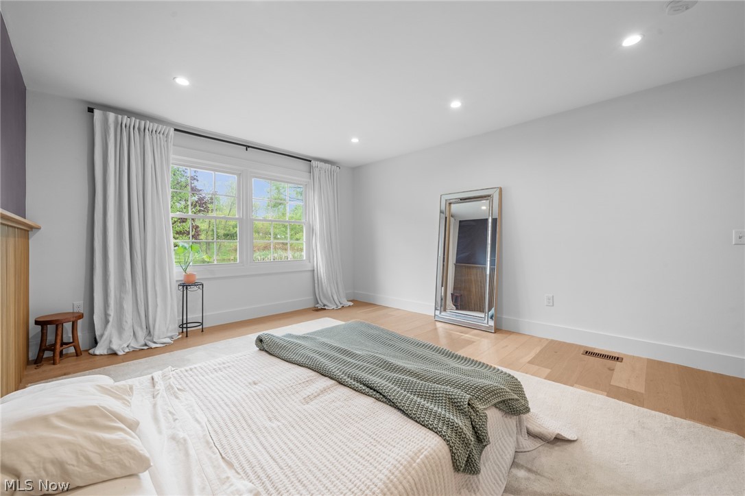Macintosh Farms Condo 2 - Residential