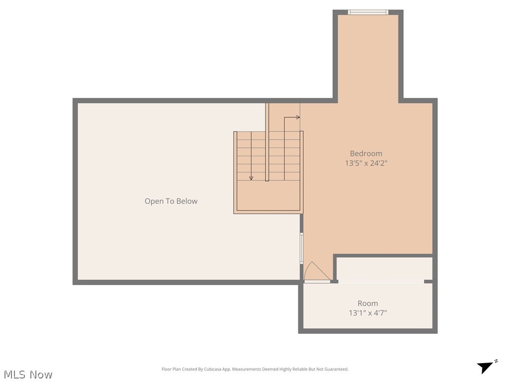 Macintosh Farms Condo 2 - Residential