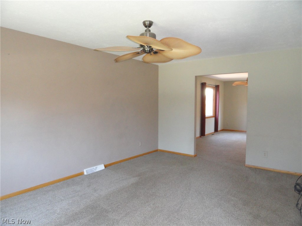 Silver Lake Highlands - Residential