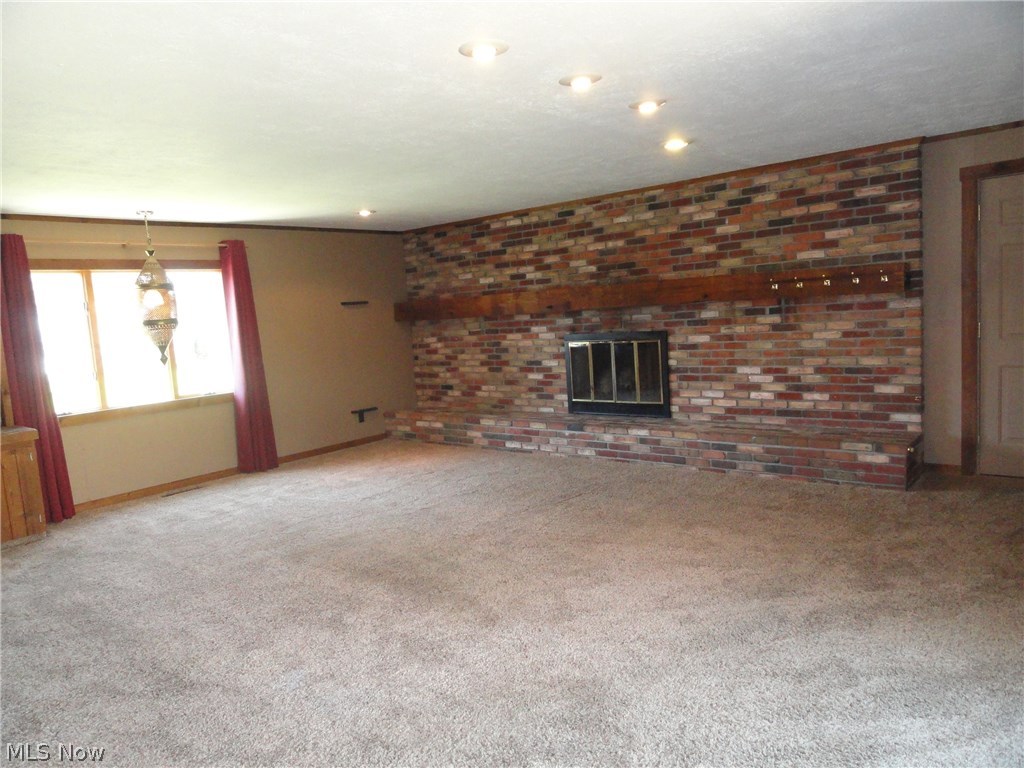 Silver Lake Highlands - Residential