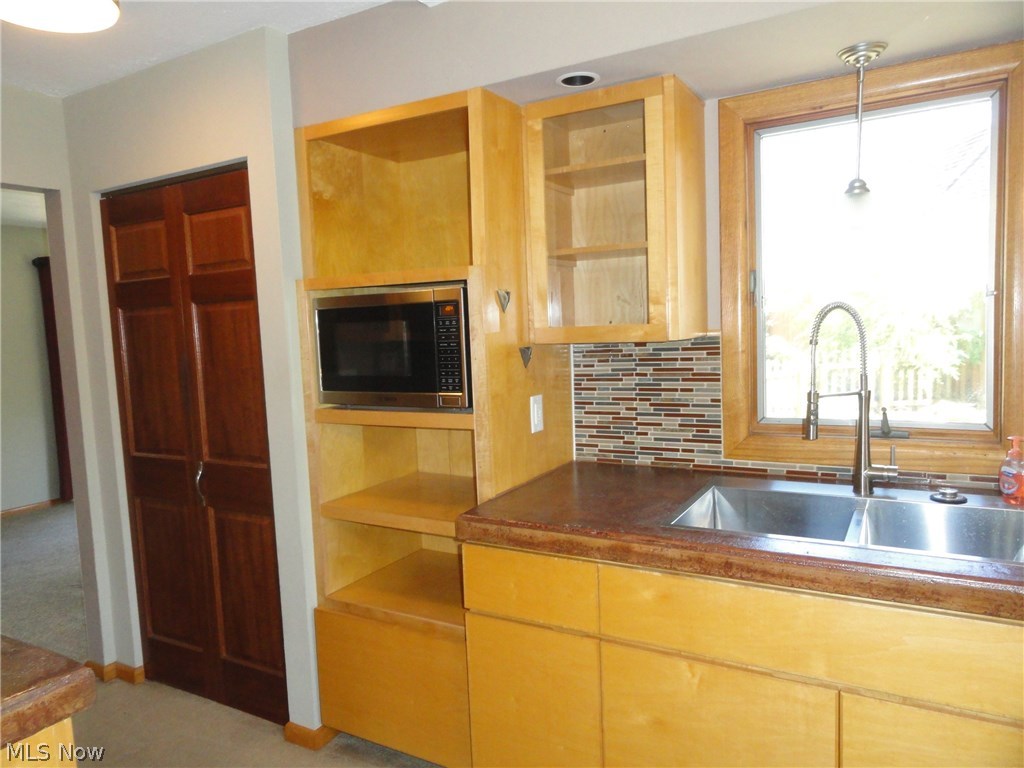 Silver Lake Highlands - Residential