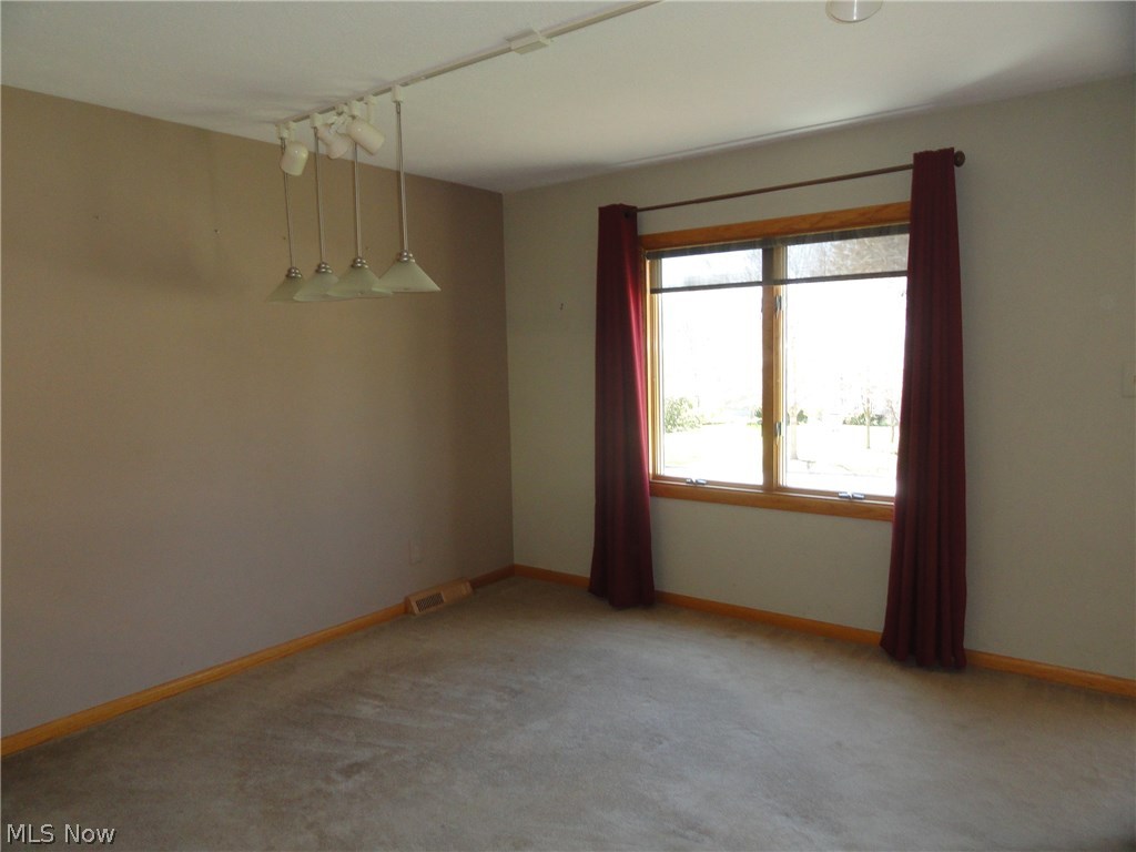 Silver Lake Highlands - Residential