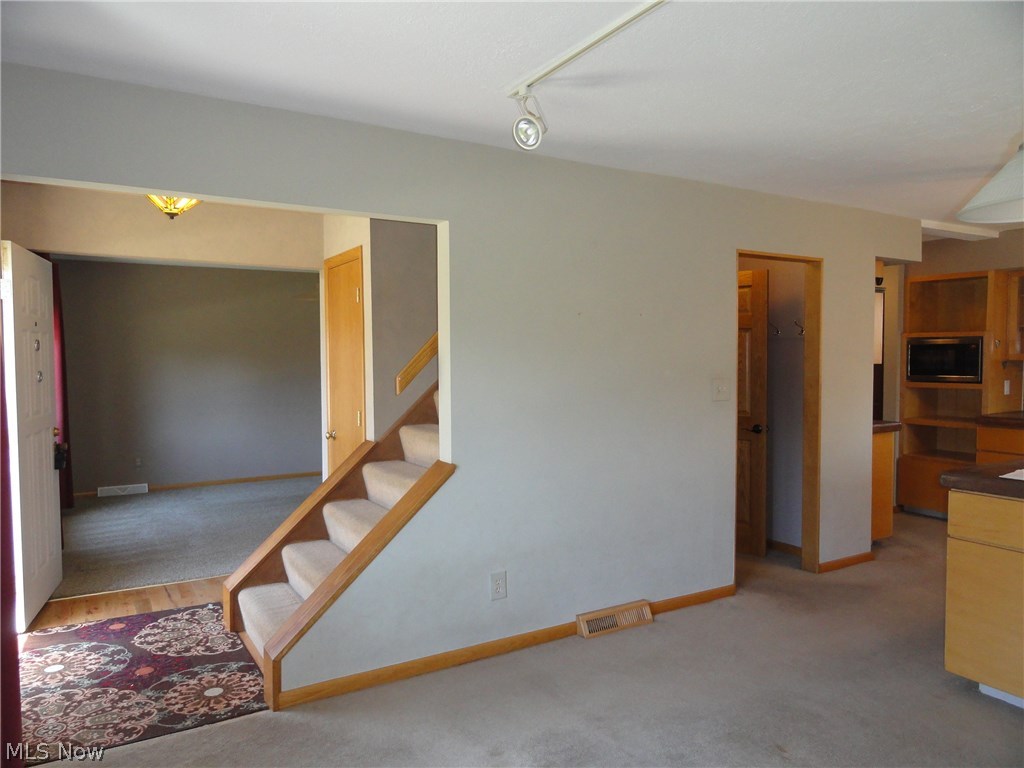 Silver Lake Highlands - Residential