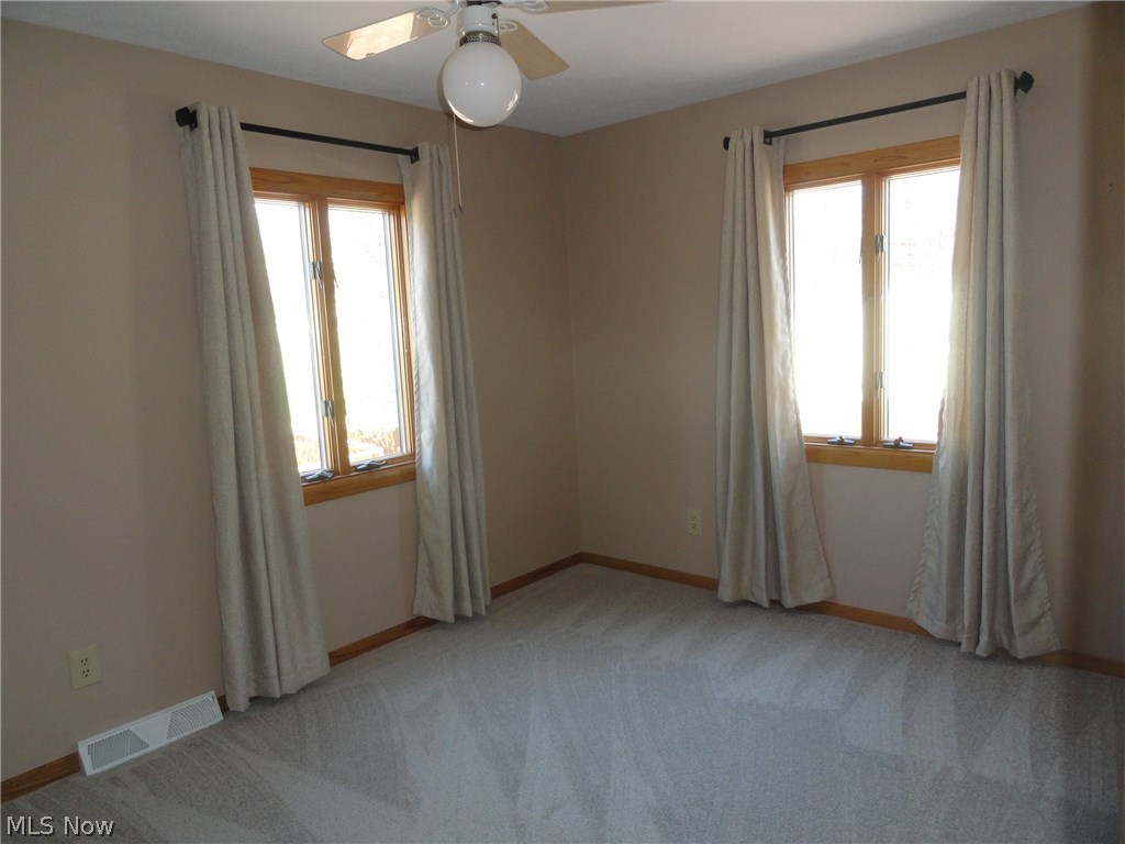 Silver Lake Highlands - Residential