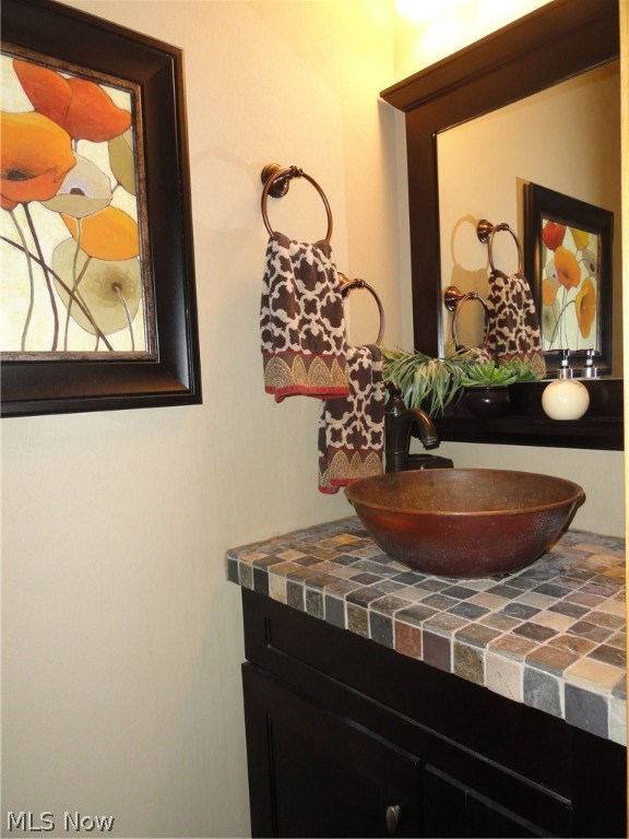 Silver Lake Highlands - Residential