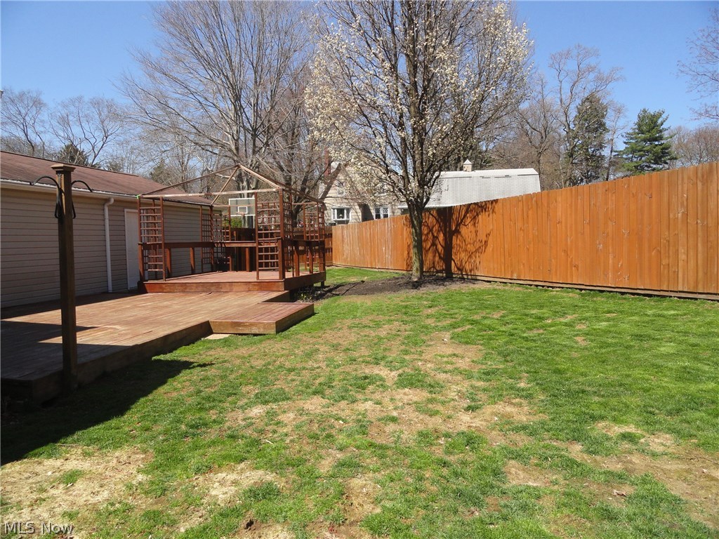 Silver Lake Highlands - Residential