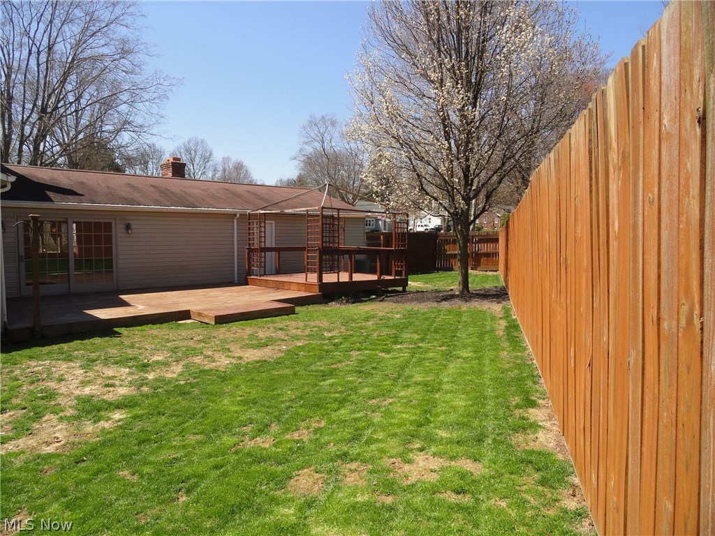 Silver Lake Highlands - Residential