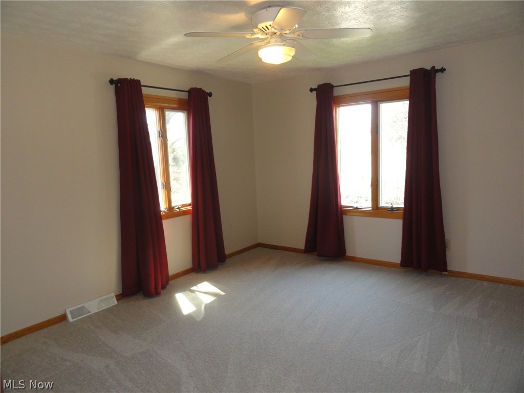 Silver Lake Highlands - Residential