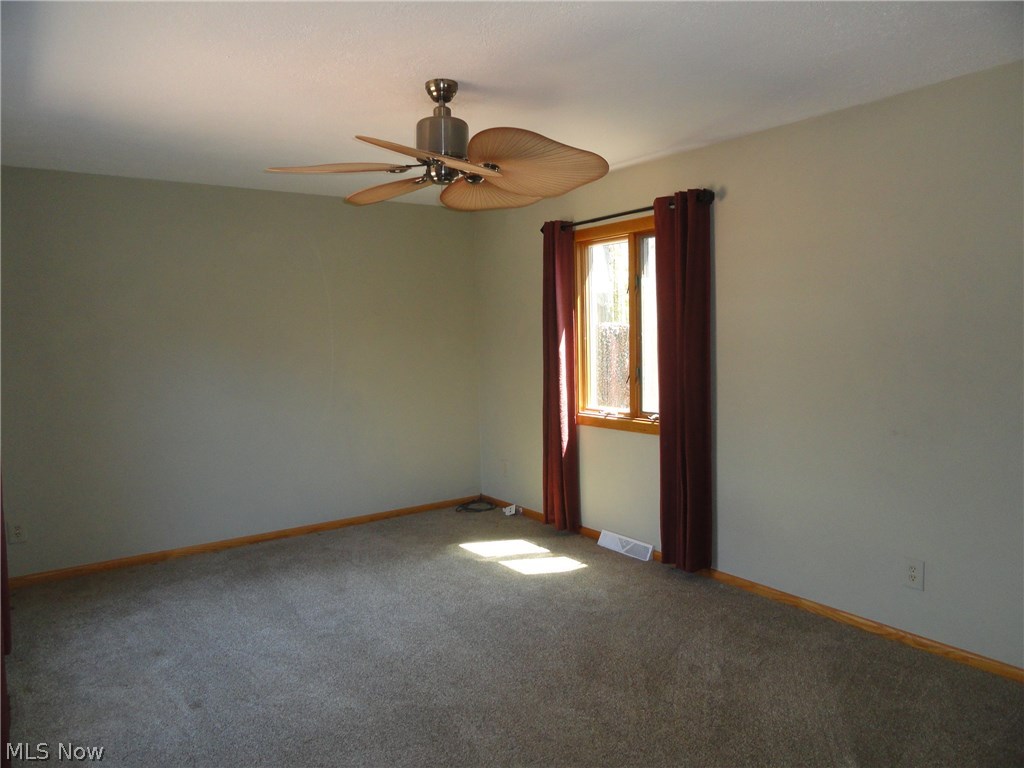 Silver Lake Highlands - Residential