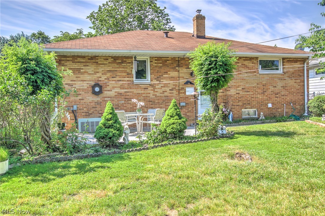 Gabriella Gardens 02 - Residential