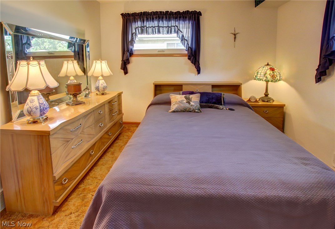 Gabriella Gardens 02 - Residential