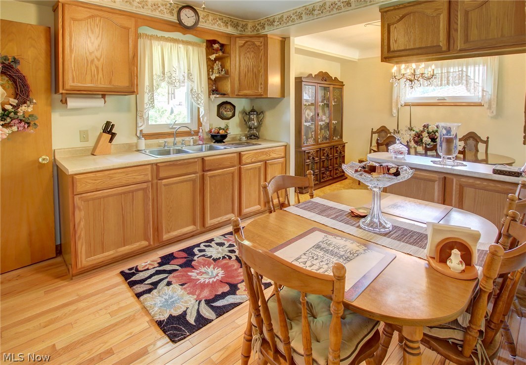 Gabriella Gardens 02 - Residential