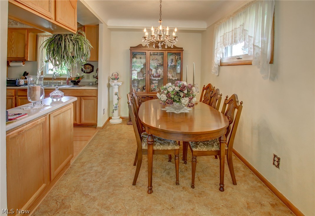 Gabriella Gardens 02 - Residential