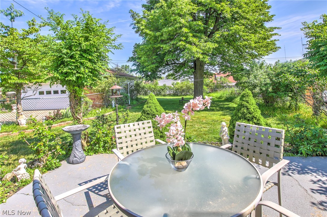 Gabriella Gardens 02 - Residential