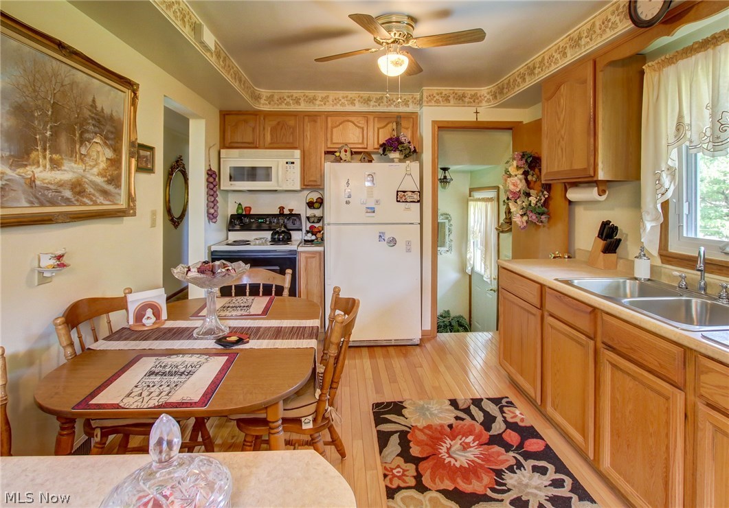 Gabriella Gardens 02 - Residential