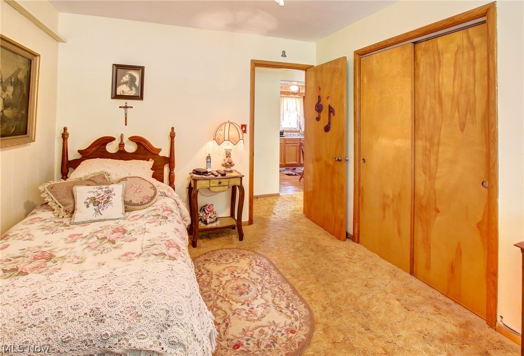 Gabriella Gardens 02 - Residential