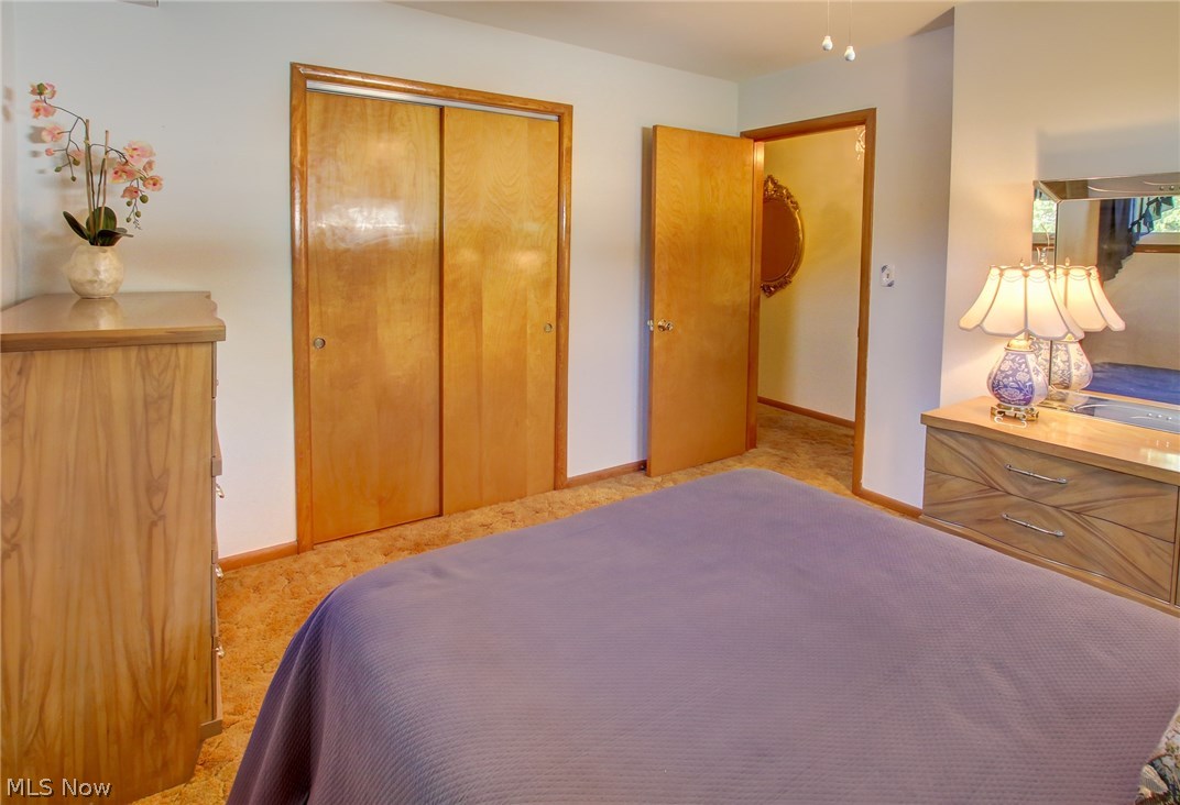 Gabriella Gardens 02 - Residential