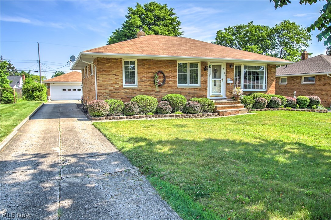 Gabriella Gardens 02 - Residential