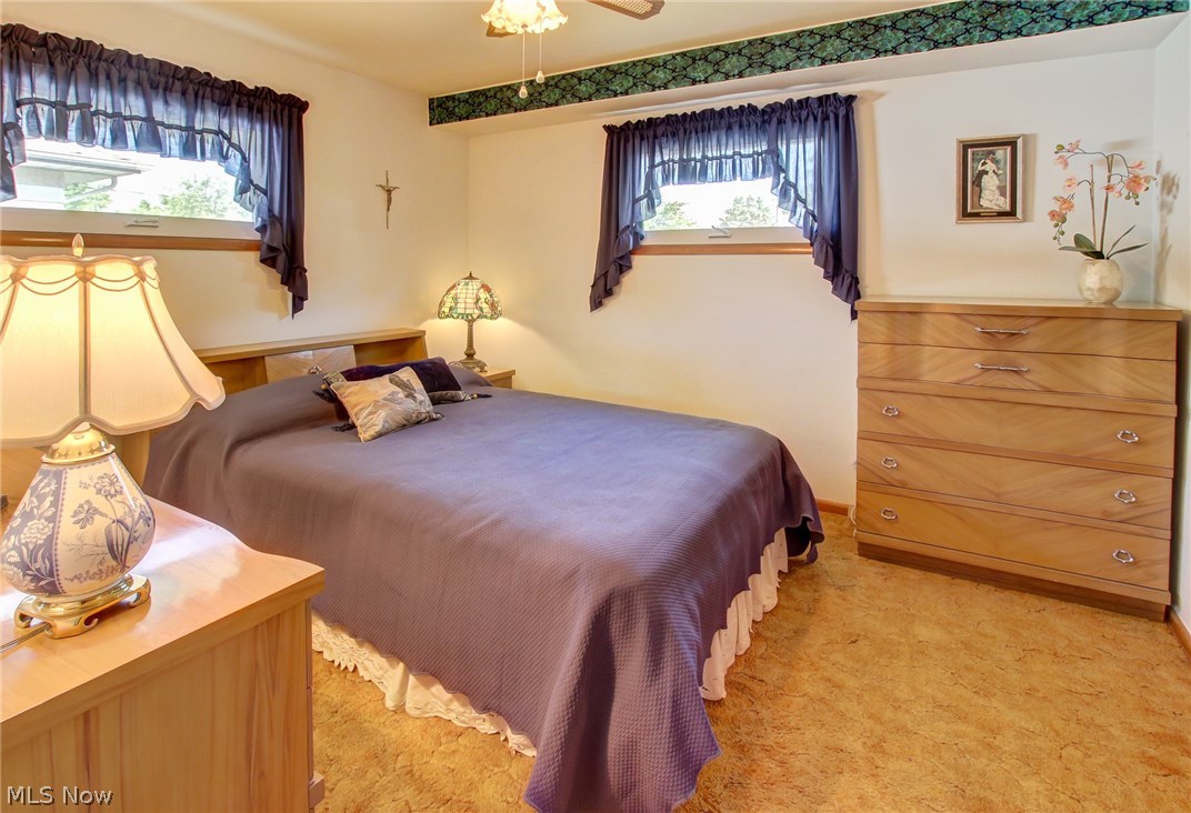 Gabriella Gardens 02 - Residential