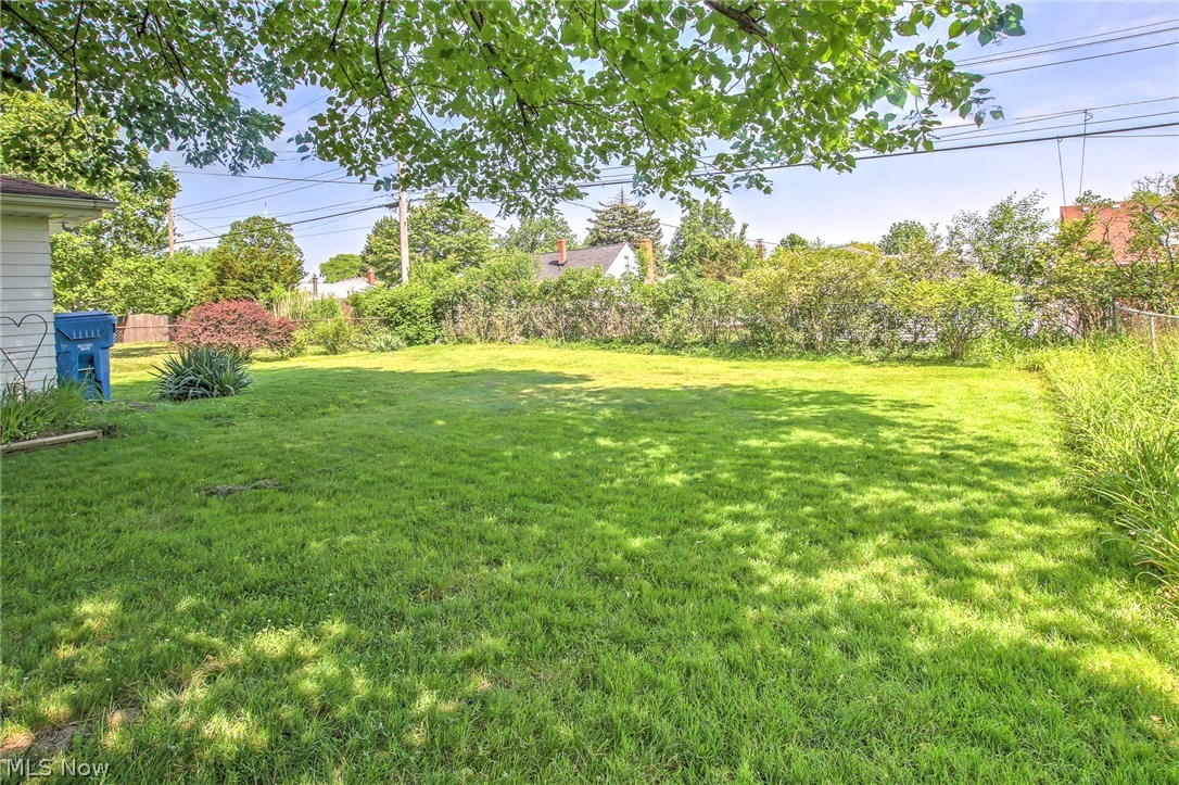 Gabriella Gardens 02 - Residential