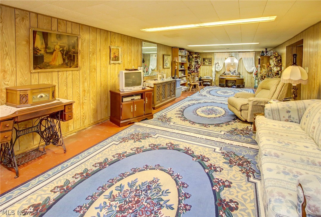 Gabriella Gardens 02 - Residential