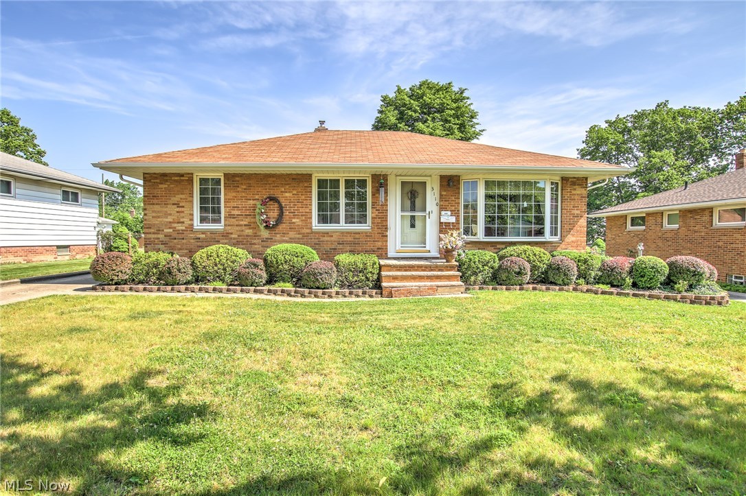 Gabriella Gardens 02 - Residential