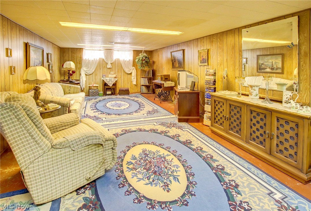 Gabriella Gardens 02 - Residential