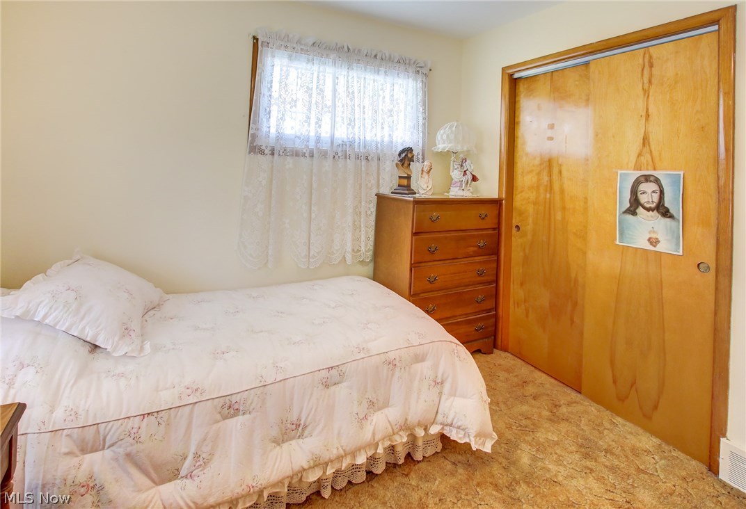 Gabriella Gardens 02 - Residential