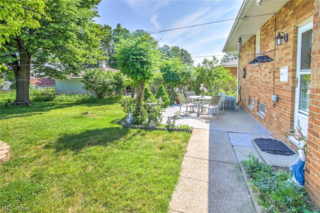 Gabriella Gardens 02 - Residential