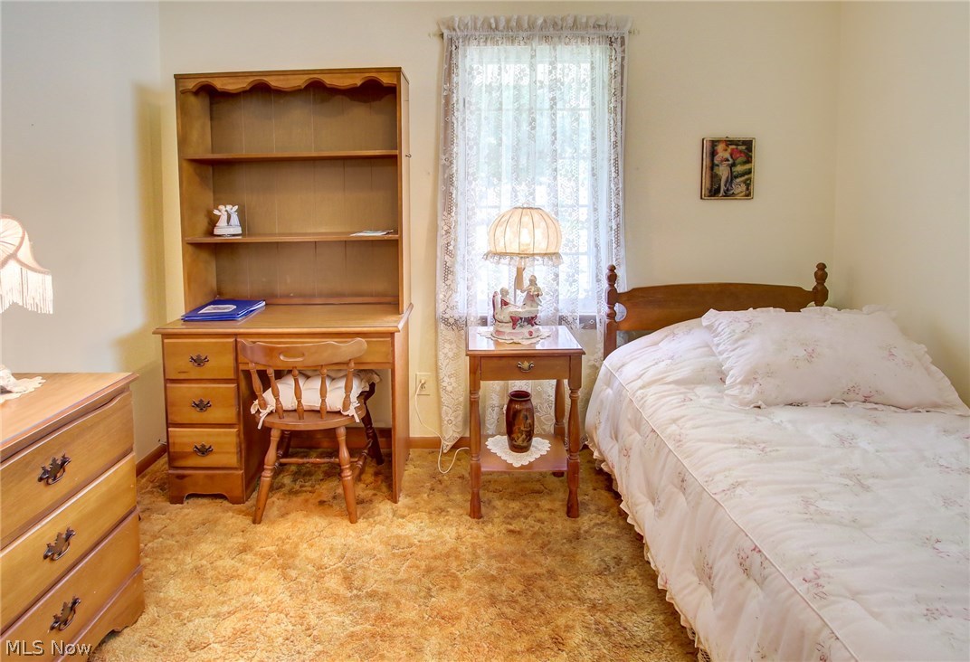 Gabriella Gardens 02 - Residential