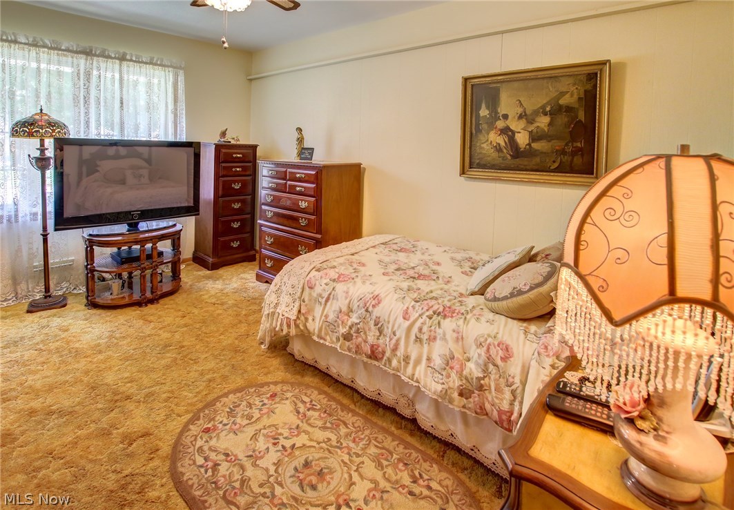 Gabriella Gardens 02 - Residential