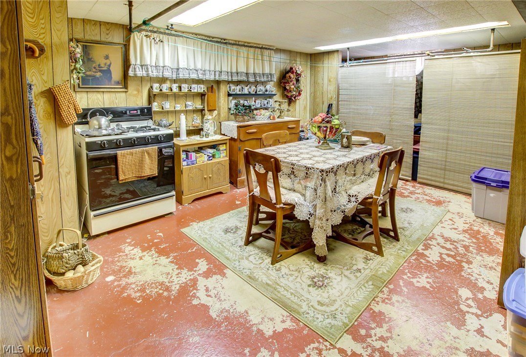 Gabriella Gardens 02 - Residential