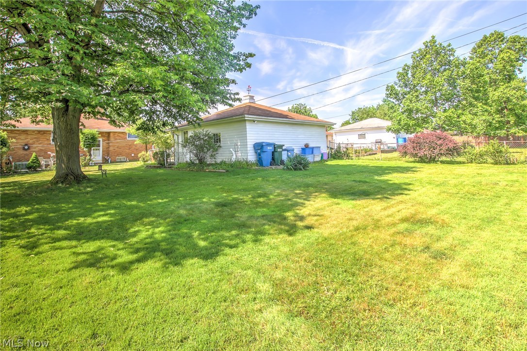 Gabriella Gardens 02 - Residential