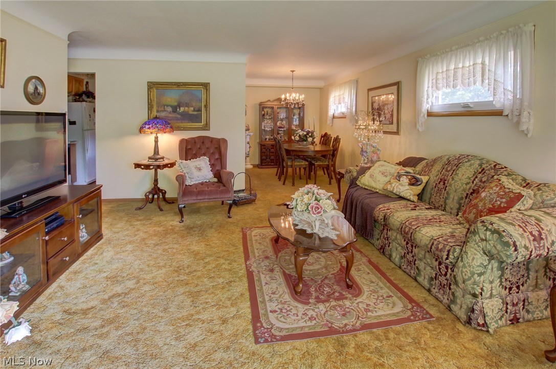 Gabriella Gardens 02 - Residential