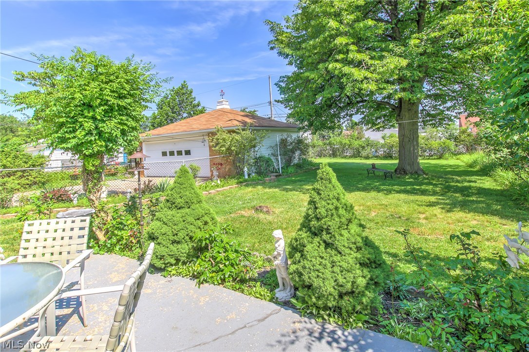 Gabriella Gardens 02 - Residential