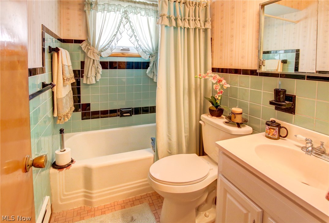 Gabriella Gardens 02 - Residential