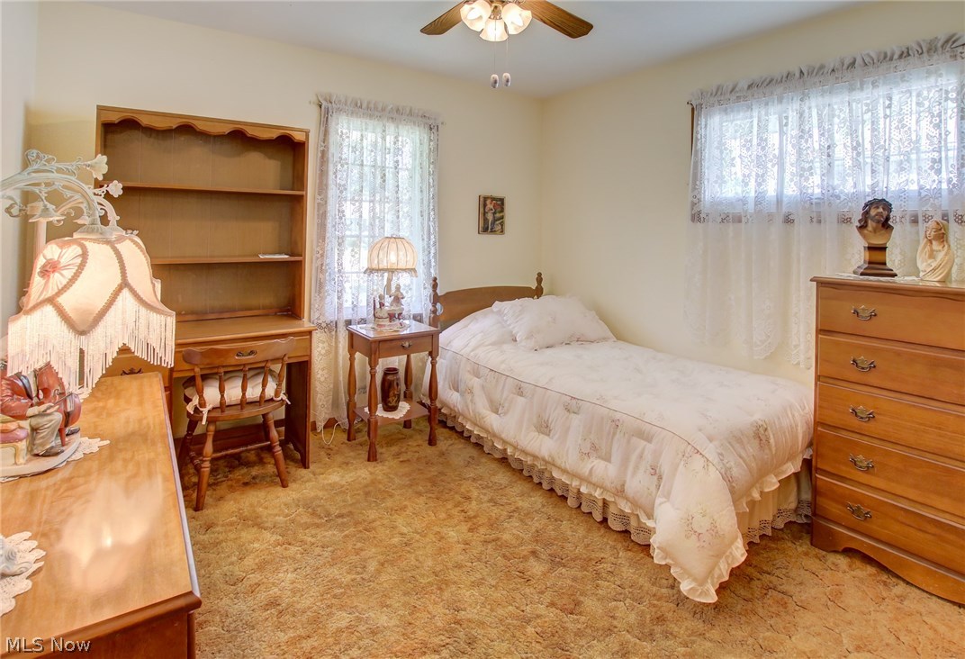 Gabriella Gardens 02 - Residential