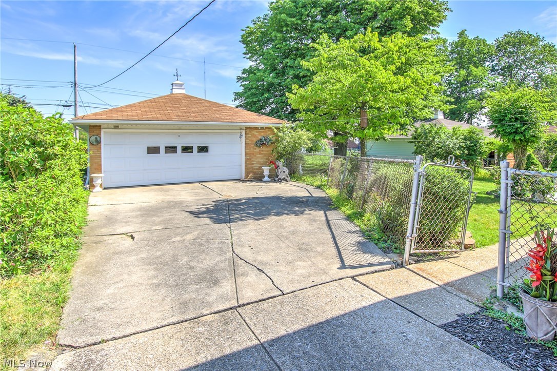 Gabriella Gardens 02 - Residential