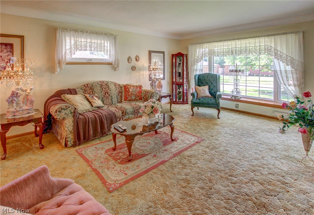 Gabriella Gardens 02 - Residential