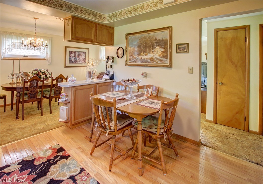 Gabriella Gardens 02 - Residential