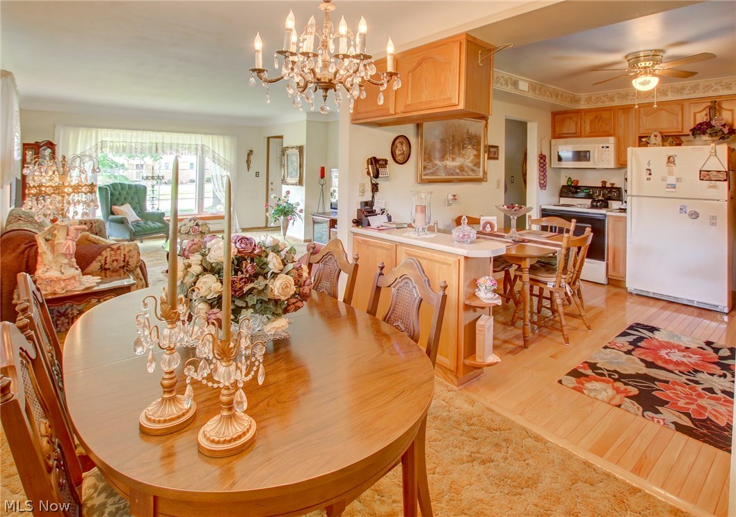 Gabriella Gardens 02 - Residential