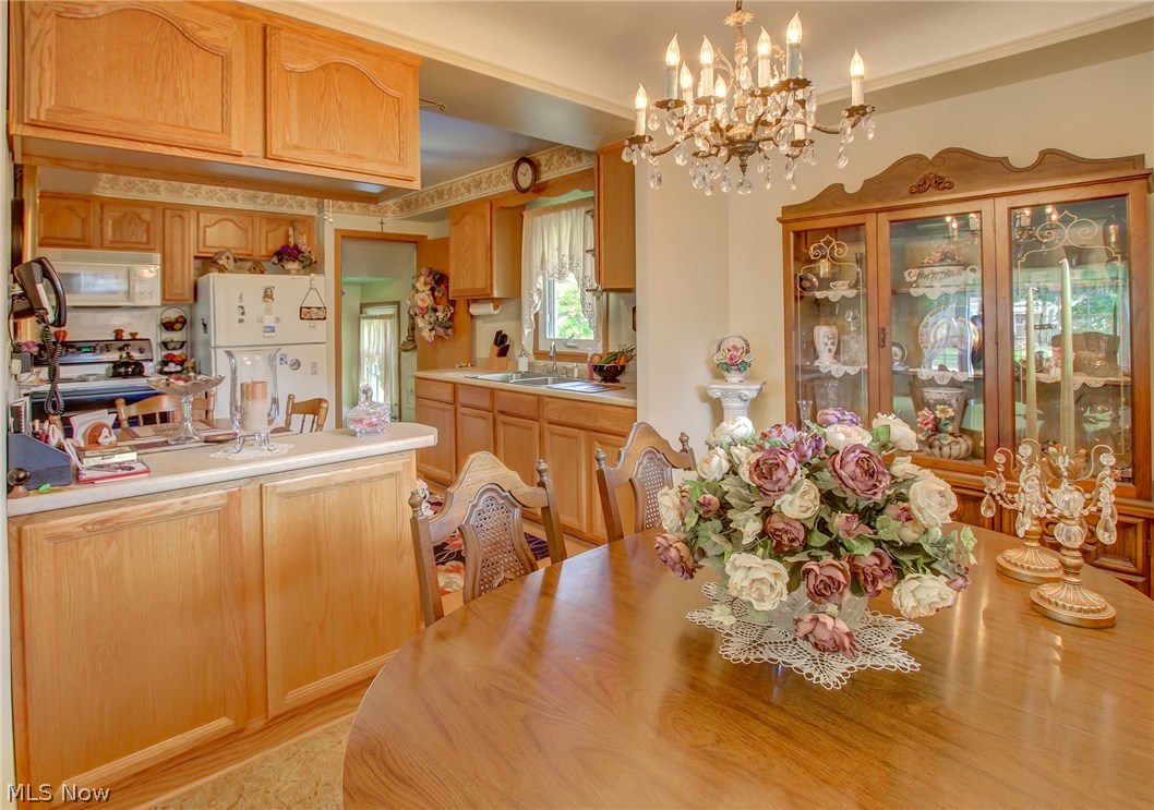 Gabriella Gardens 02 - Residential