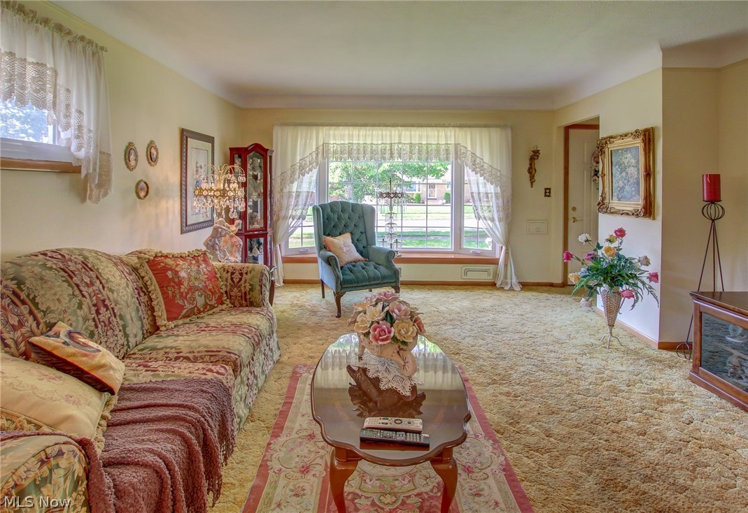 Gabriella Gardens 02 - Residential