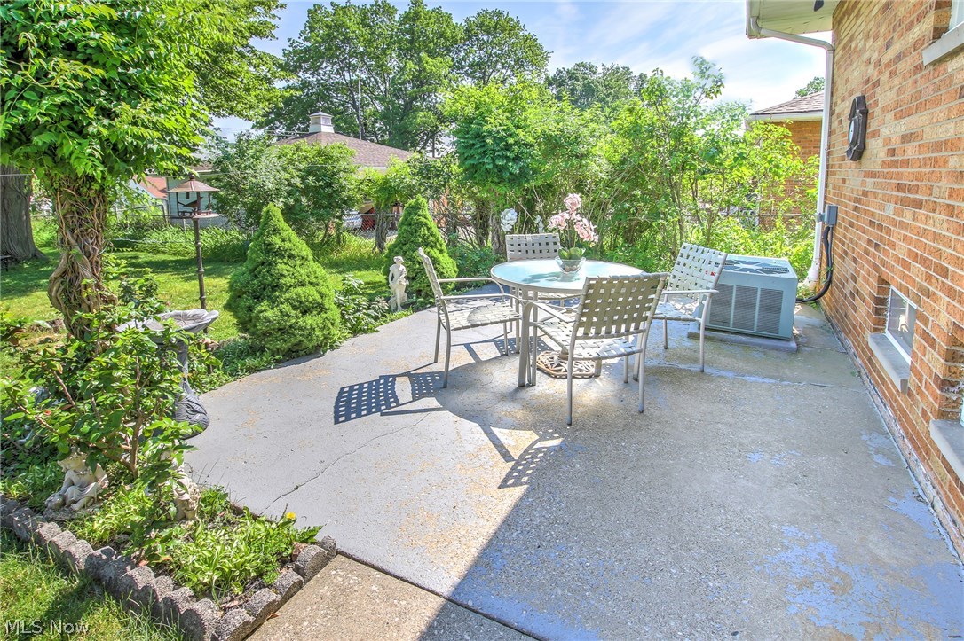 Gabriella Gardens 02 - Residential