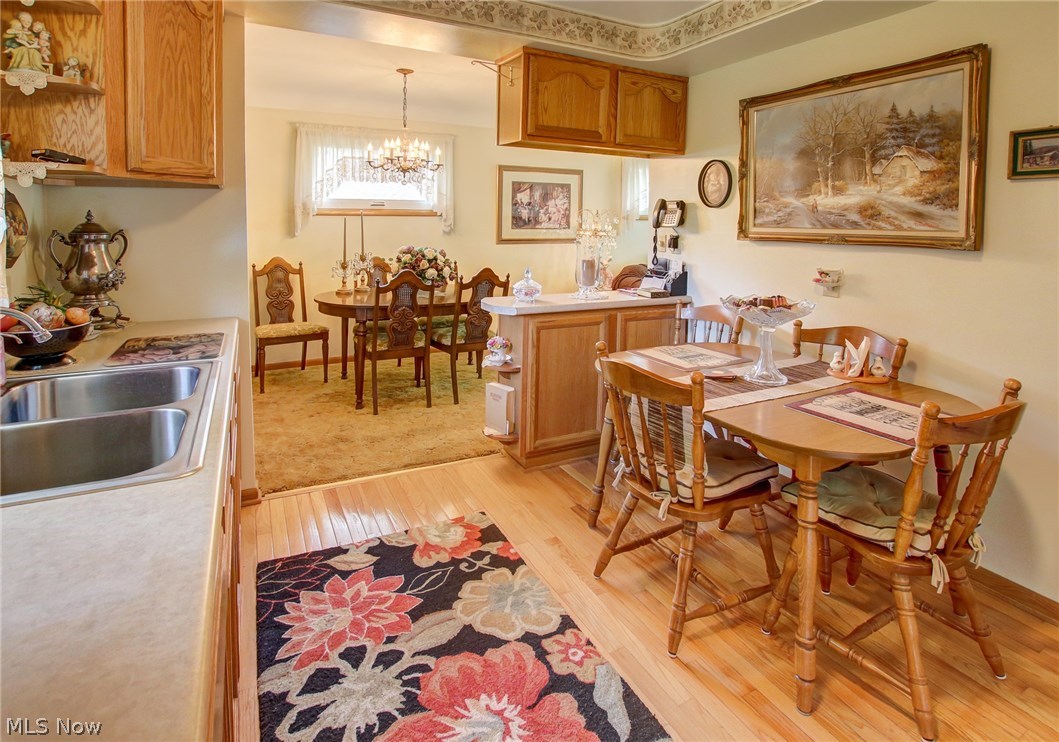 Gabriella Gardens 02 - Residential