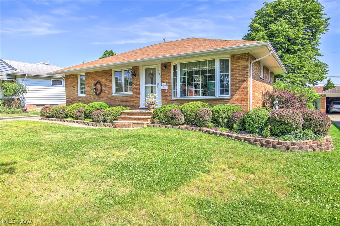 Gabriella Gardens 02 - Residential