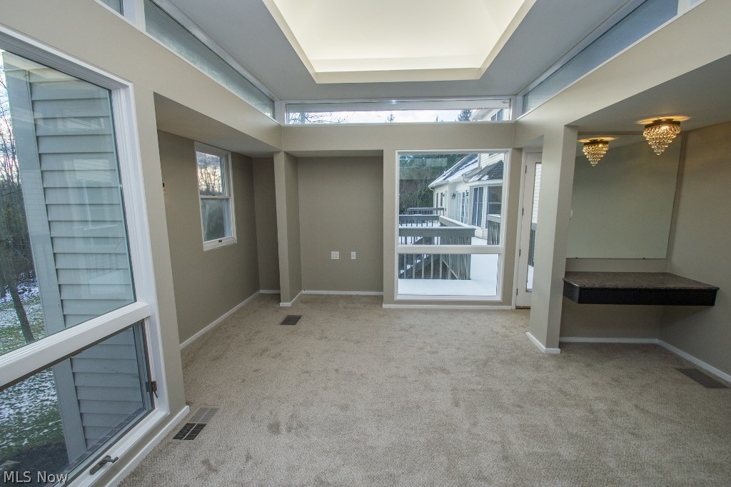 Scenic View Estate 1 - Residential