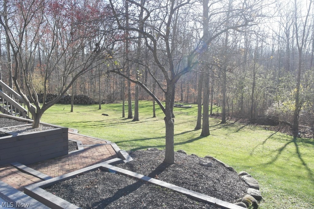 Scenic View Estate 1 - Residential